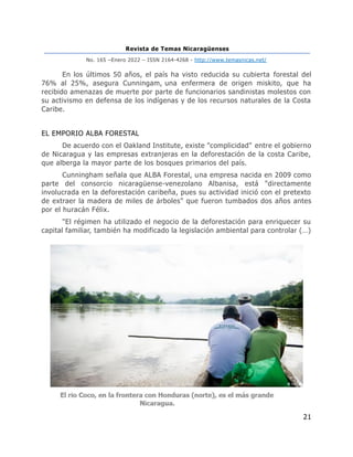 01_rtn_165.pdf