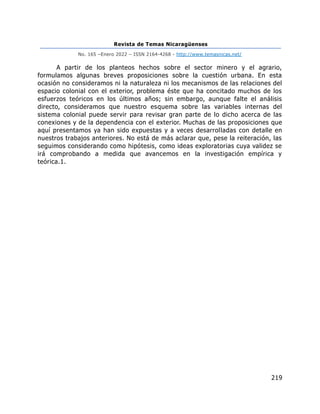 01_rtn_165.pdf
