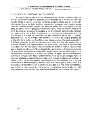 01_rtn_165.pdf