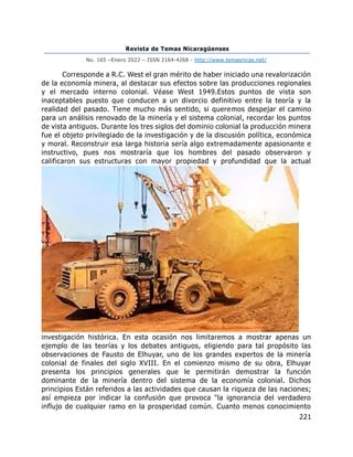 01_rtn_165.pdf