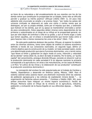 01_rtn_165.pdf