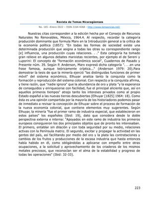 01_rtn_165.pdf