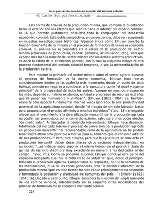 01_rtn_165.pdf