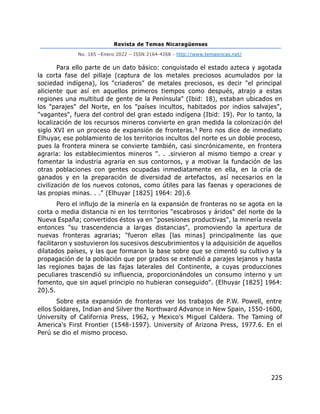 01_rtn_165.pdf
