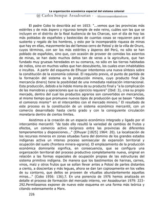 01_rtn_165.pdf