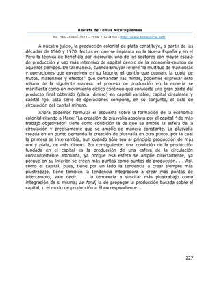 01_rtn_165.pdf