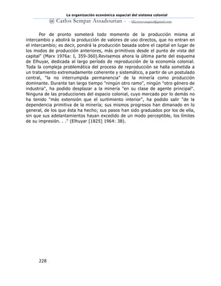 01_rtn_165.pdf