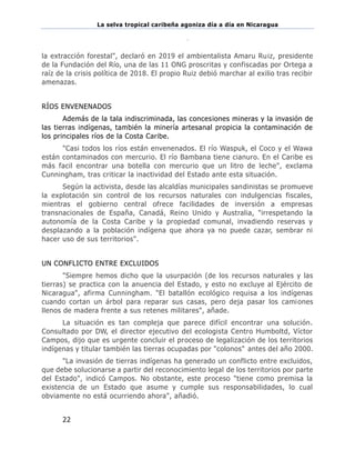 01_rtn_165.pdf