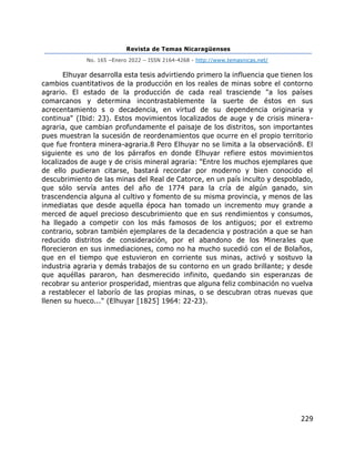 01_rtn_165.pdf