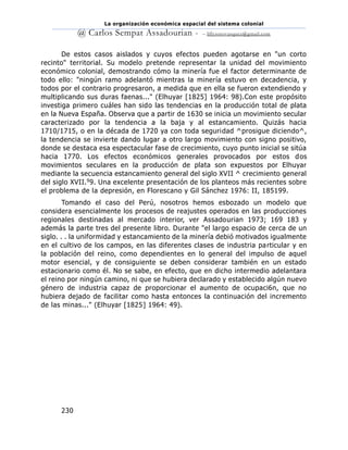 01_rtn_165.pdf