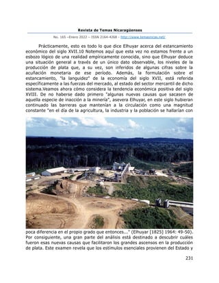 01_rtn_165.pdf