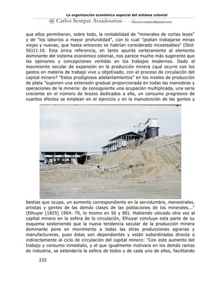 01_rtn_165.pdf