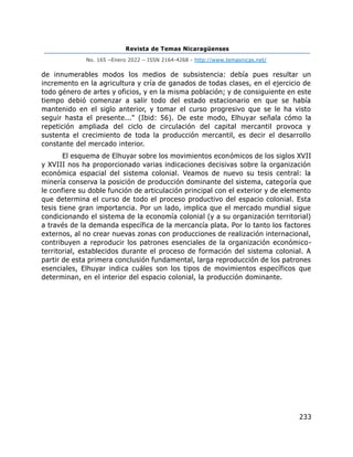 01_rtn_165.pdf