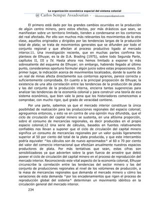 01_rtn_165.pdf