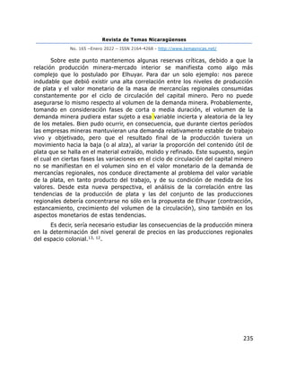 01_rtn_165.pdf