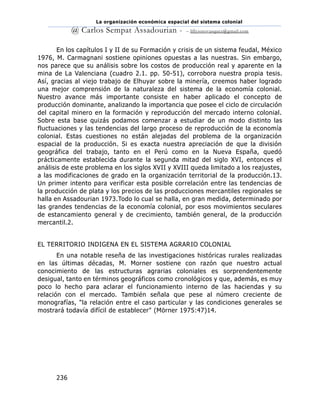 01_rtn_165.pdf