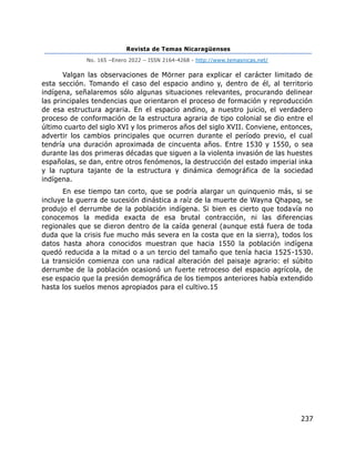 01_rtn_165.pdf