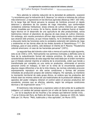 01_rtn_165.pdf