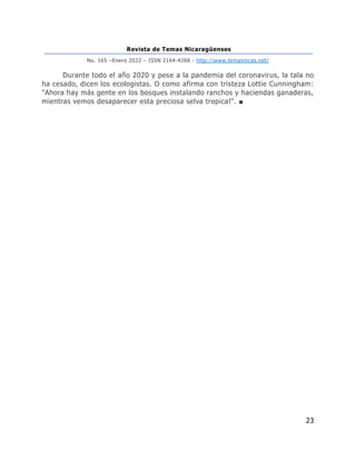 01_rtn_165.pdf