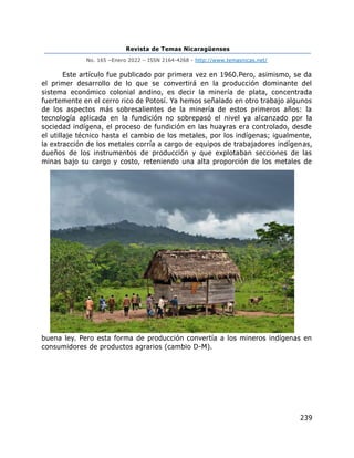 01_rtn_165.pdf