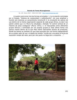 01_rtn_165.pdf