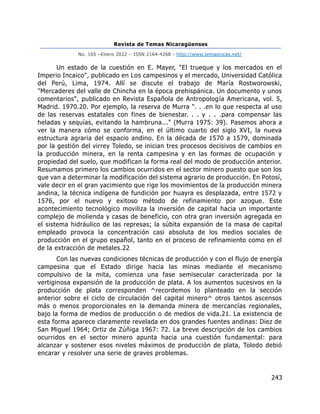 01_rtn_165.pdf