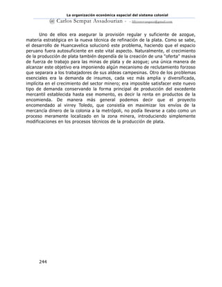 01_rtn_165.pdf