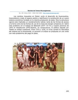 01_rtn_165.pdf