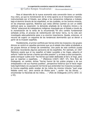 01_rtn_165.pdf
