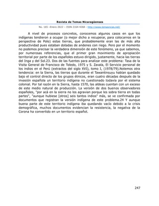 01_rtn_165.pdf