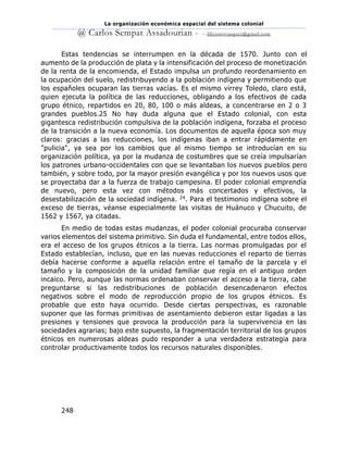 01_rtn_165.pdf