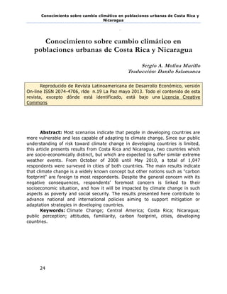 01_rtn_165.pdf