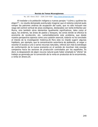 01_rtn_165.pdf