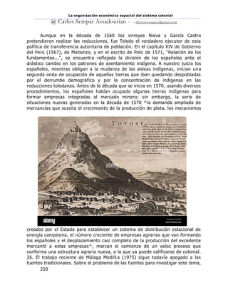 01_rtn_165.pdf