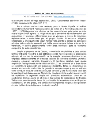 01_rtn_165.pdf