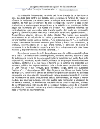 01_rtn_165.pdf