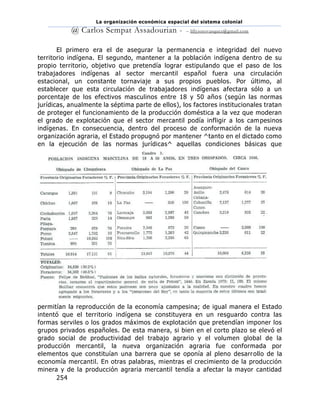 01_rtn_165.pdf