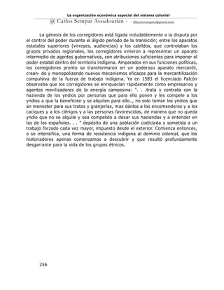 01_rtn_165.pdf