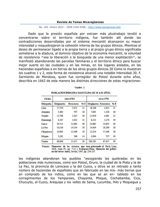 01_rtn_165.pdf
