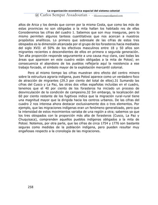 01_rtn_165.pdf