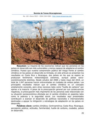 01_rtn_165.pdf