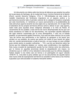 01_rtn_165.pdf