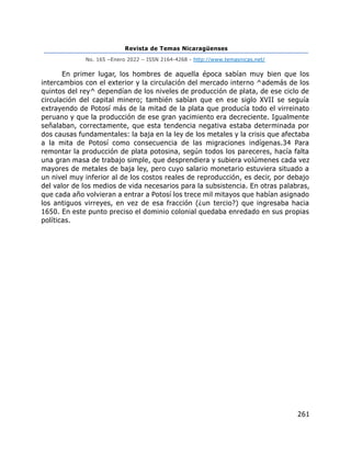 01_rtn_165.pdf