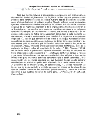 01_rtn_165.pdf