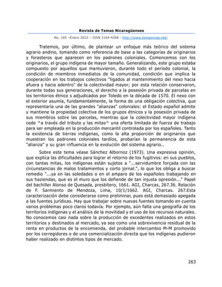01_rtn_165.pdf