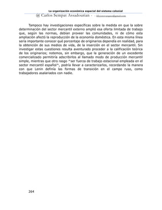 01_rtn_165.pdf