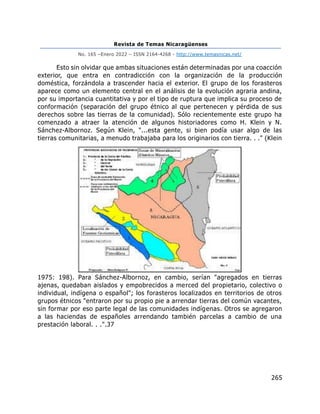 01_rtn_165.pdf
