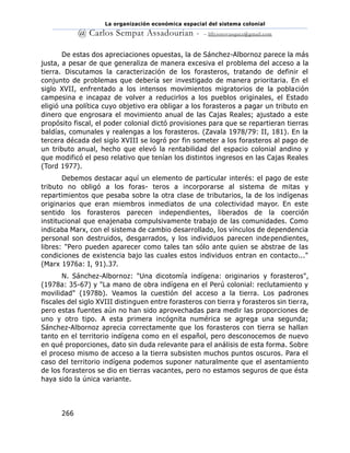 01_rtn_165.pdf