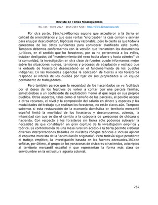 01_rtn_165.pdf