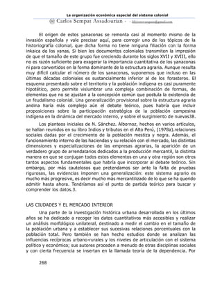 01_rtn_165.pdf